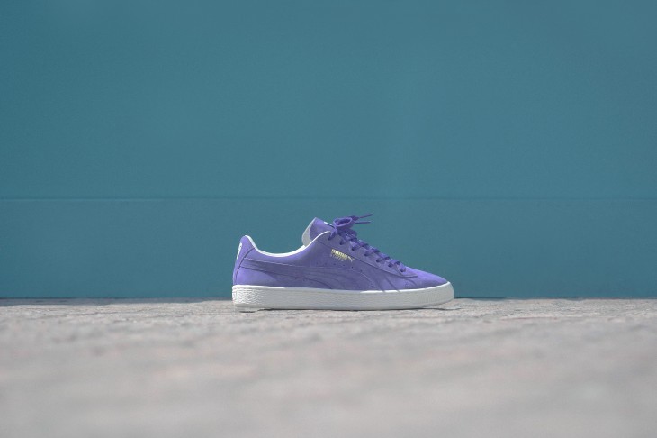 States-Summer-Cooler-2