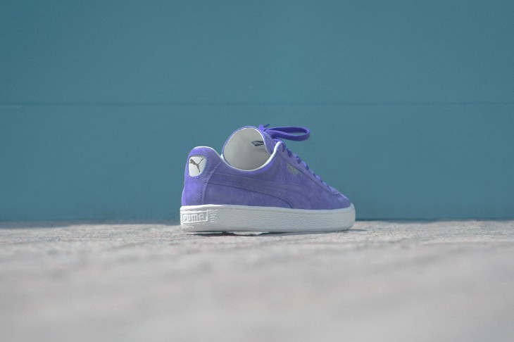 States-Summer-Cooler-3