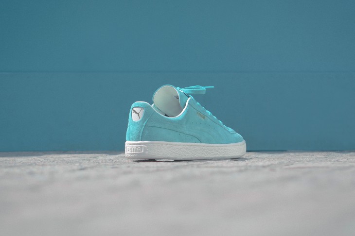 States-Summer-Cooler-4