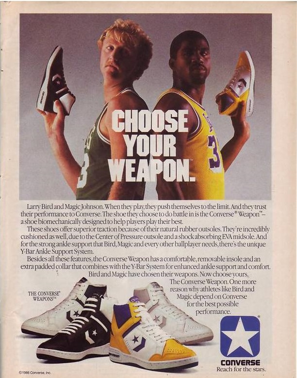 converse_choose_your_weapon_magic_bird