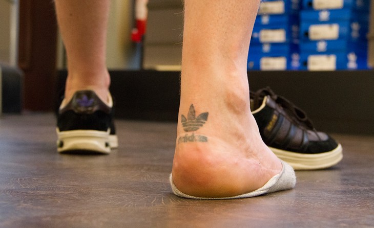 leeds-hamburg-blog_1