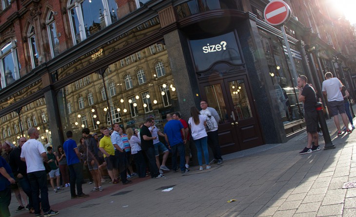 leeds-hamburg-blog_10