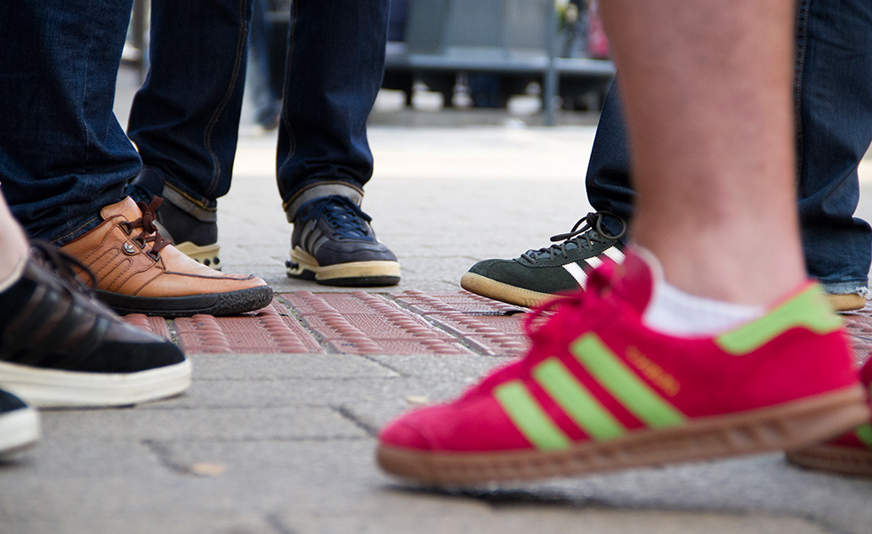 leeds-hamburg-blog_11