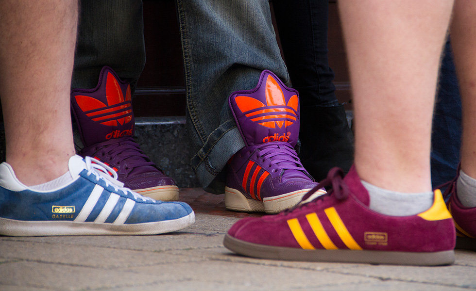 leeds-hamburg-blog_12