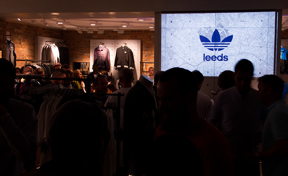 leeds-hamburg-blog_14