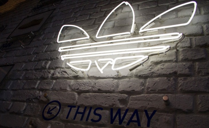 leeds-hamburg-blog_15