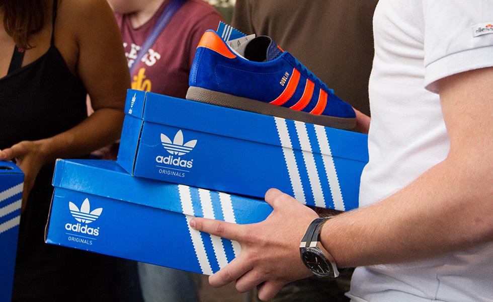 leeds-hamburg-blog_17