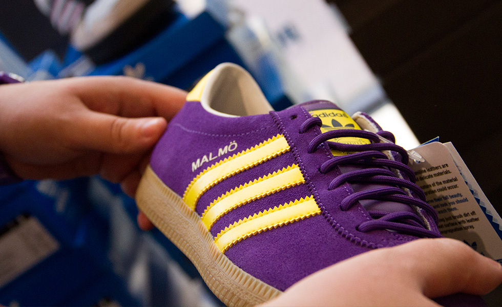 leeds-hamburg-blog_18