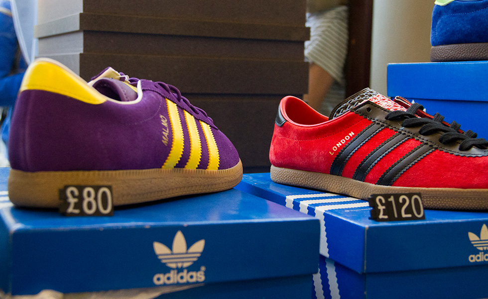 leeds-hamburg-blog_19