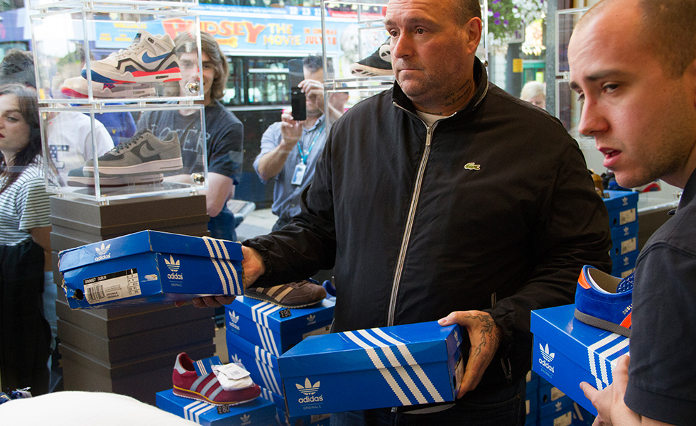 leeds-hamburg-blog_20