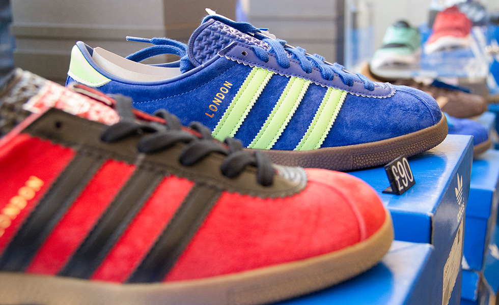 leeds-hamburg-blog_21