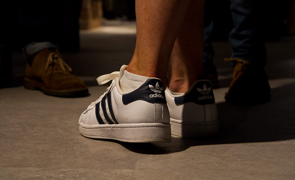 leeds-hamburg-blog_2