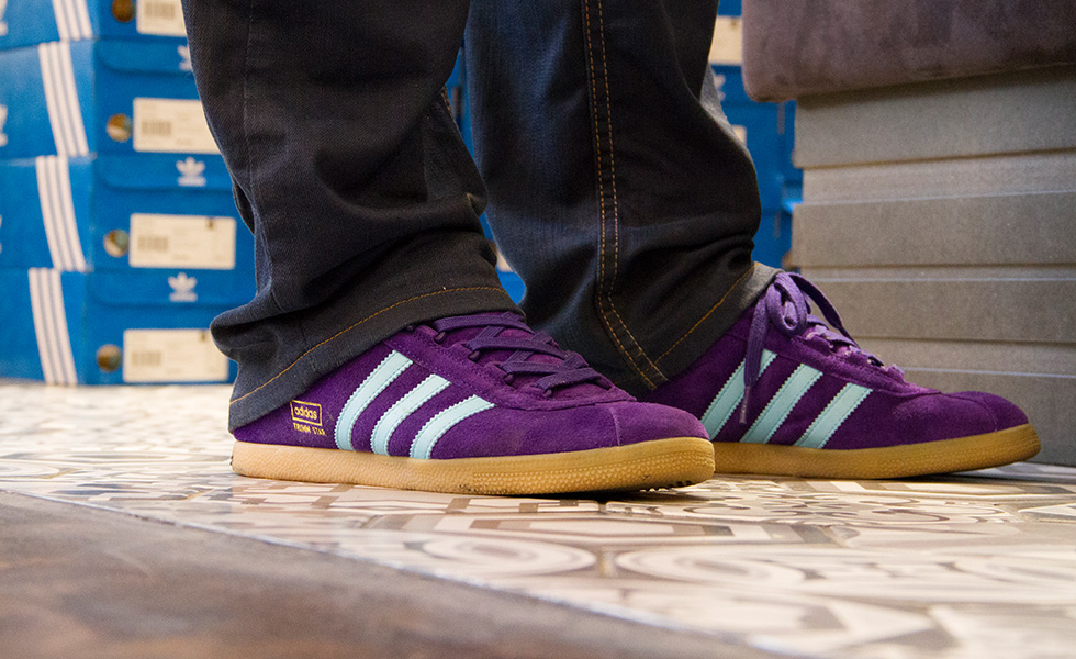 leeds-hamburg-blog_4