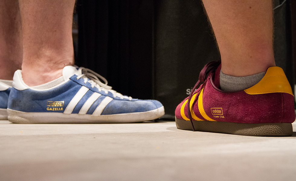 leeds-hamburg-blog_5