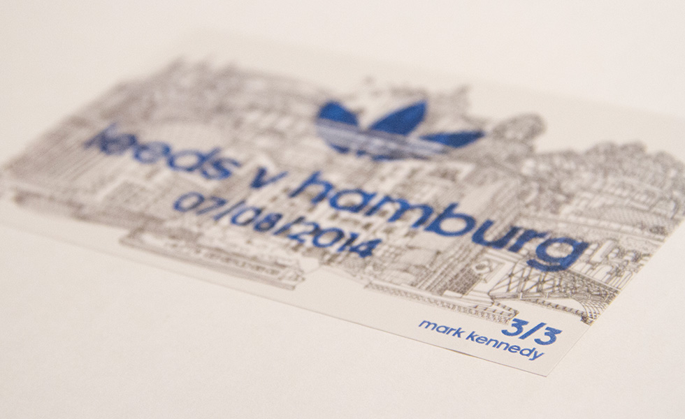 leeds-hamburg-blog_7