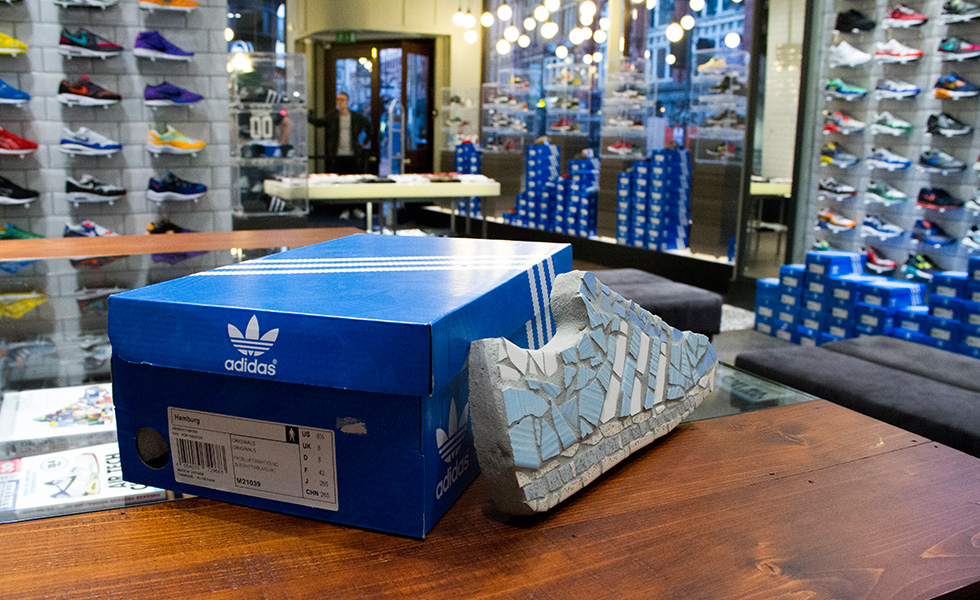 leeds-hamburg-blog_8