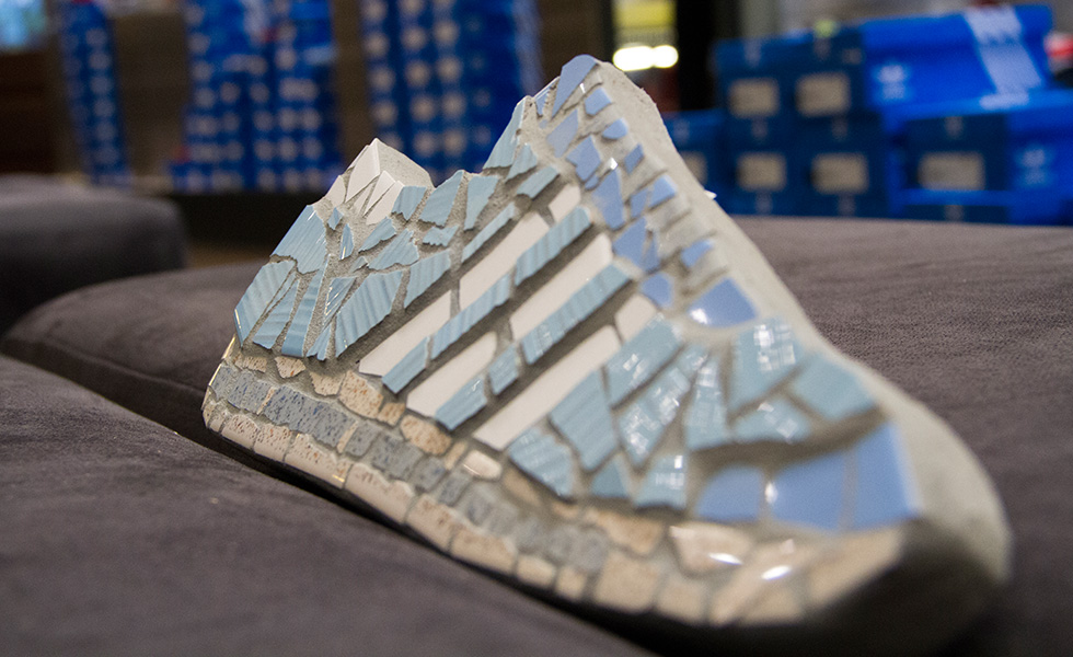 leeds-hamburg-blog_9