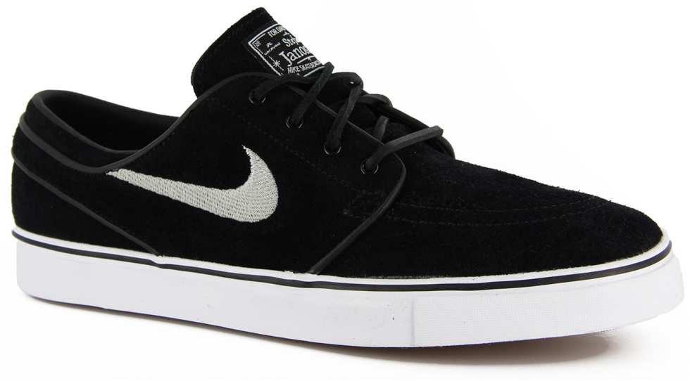 nike-sb-zoom-stefan-janoski-sb-skate-shoes-black