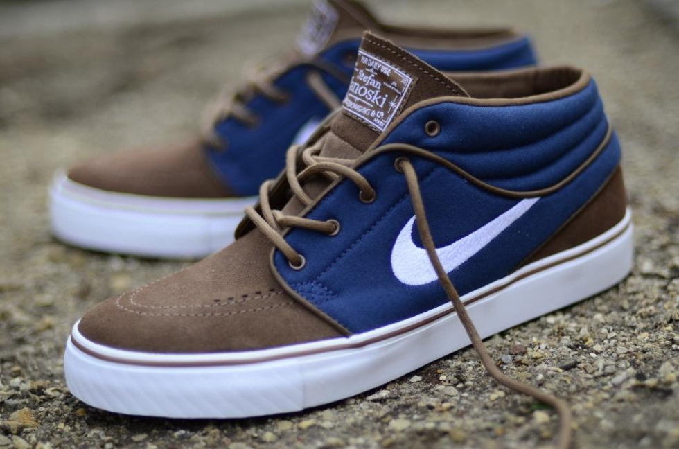 tumblr_m7nf5bFZ9u1qb8anto1_1280