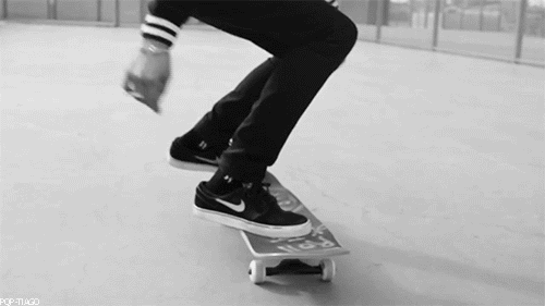 tumblr_n6cg1fZVic1rluih0o1_500