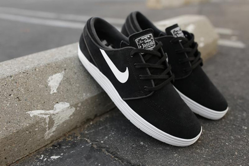 tumblr_n6zdykIf1C1rj0z64o1_1280