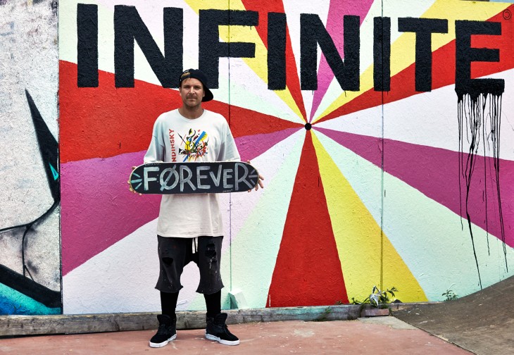 030716SUPRApressdayJul-09-2014