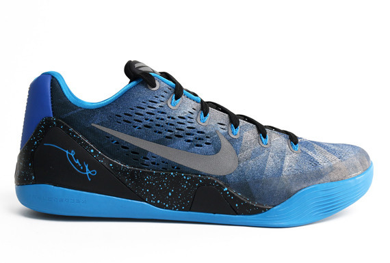 1884736pm2Bv0FG_grande