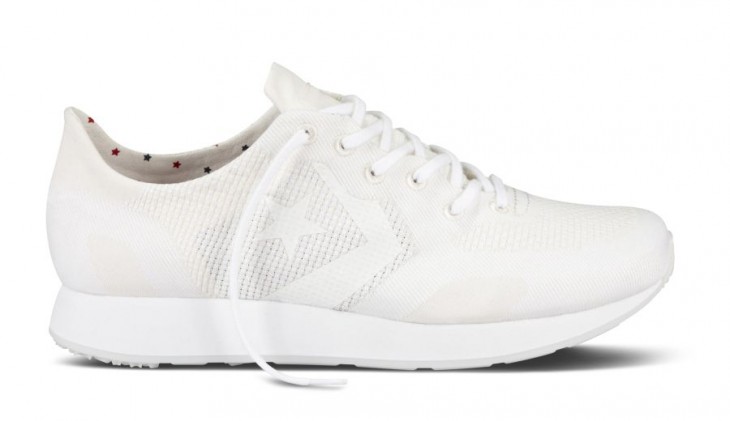 52de75f9fcfce9ad9c2a3ec7dd656053e62a1718b02dfb94680e8edc17905207_large