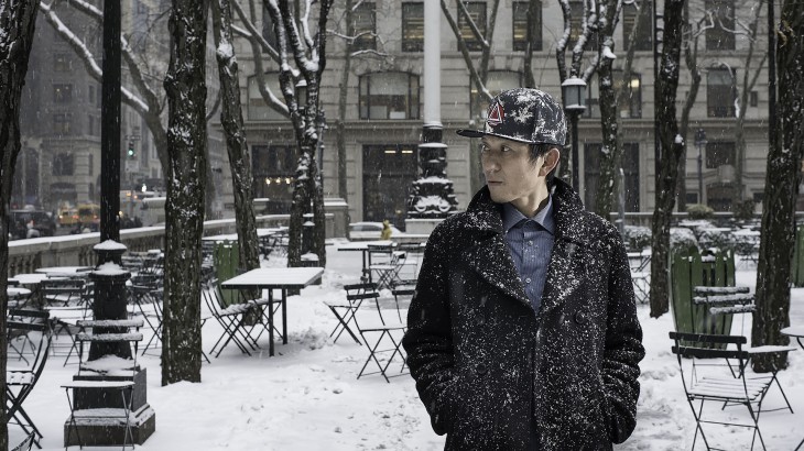 AYC-PH-Portrait-Trees