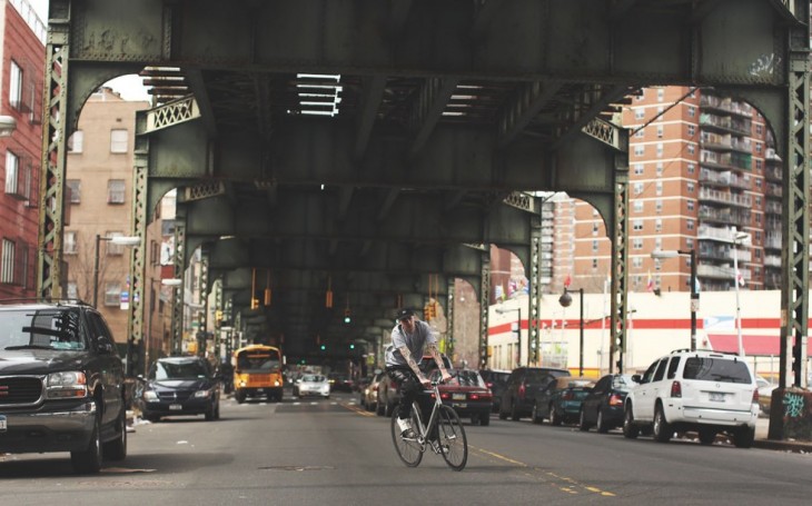 ICNY_V2_Bottom-980x612