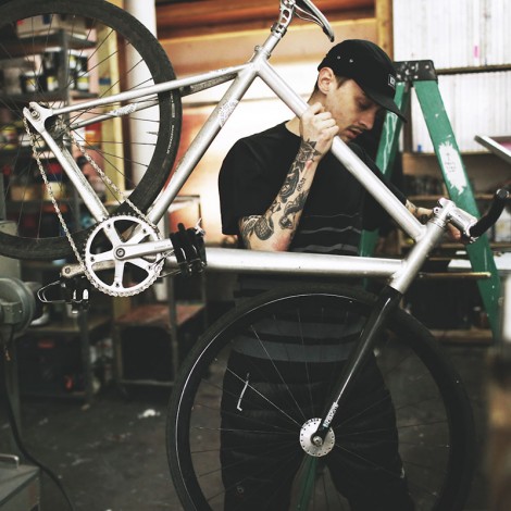 ICNY_V2_Inset3-470x470