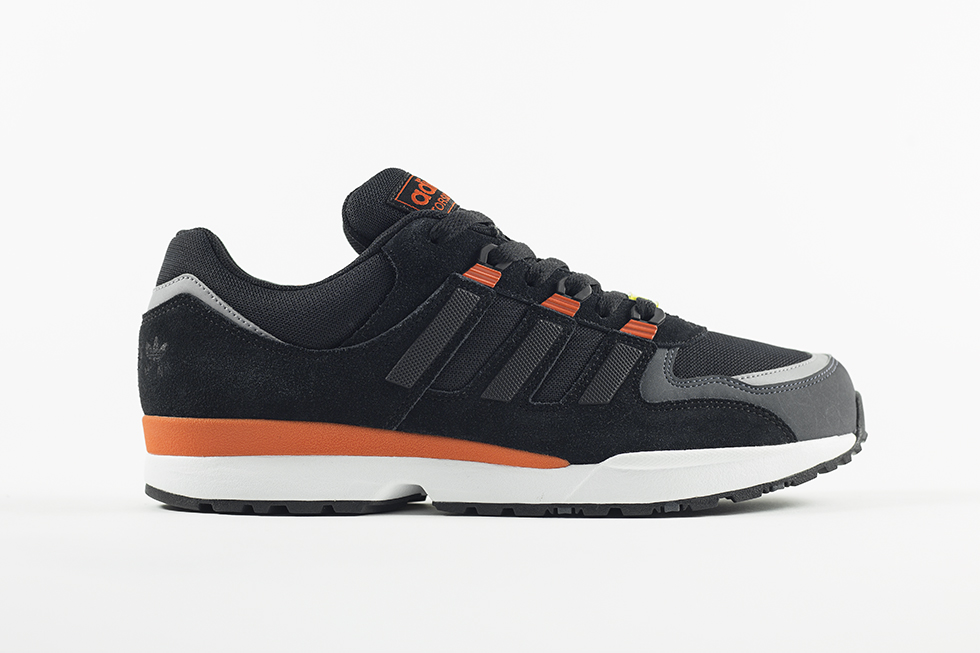 adidas Originals Torsion Integral S 'Techware' - size? UK