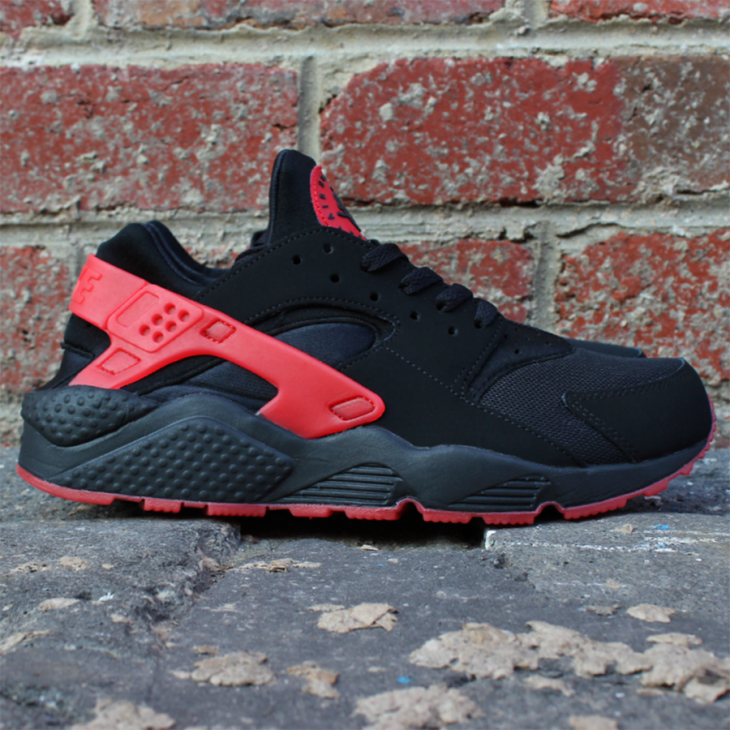 Nike-Air-Huarache-Love-Hate-Pack-1-6_f_improf_900x900