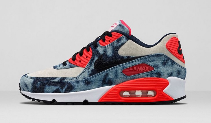 Nike-Air-Max-90-Denim-Atmos-01