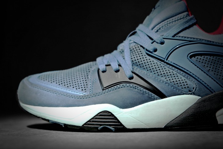 PUMA Blaze of Glory Tech-4