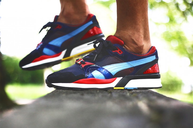 PUMA-XT2-Whiz-Limited-Mita-01