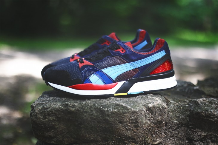 PUMA-XT2-Whiz-Limited-Mita-07