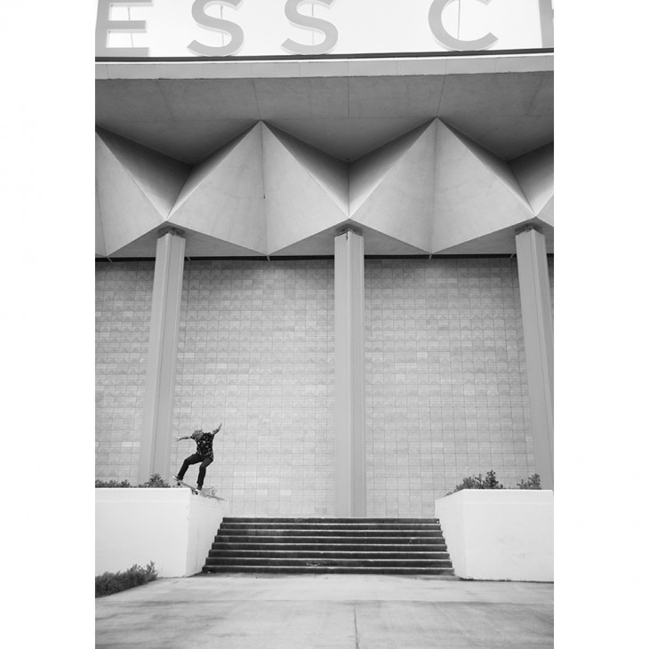 Peter_Ramondetta_lipslide_popout