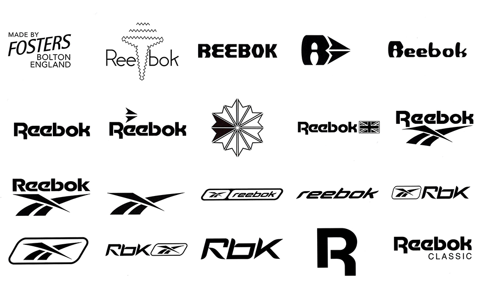 Reebok_Logos_blog