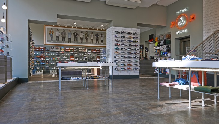 SIZE_LEEDS_DSC6460_LR-730x414