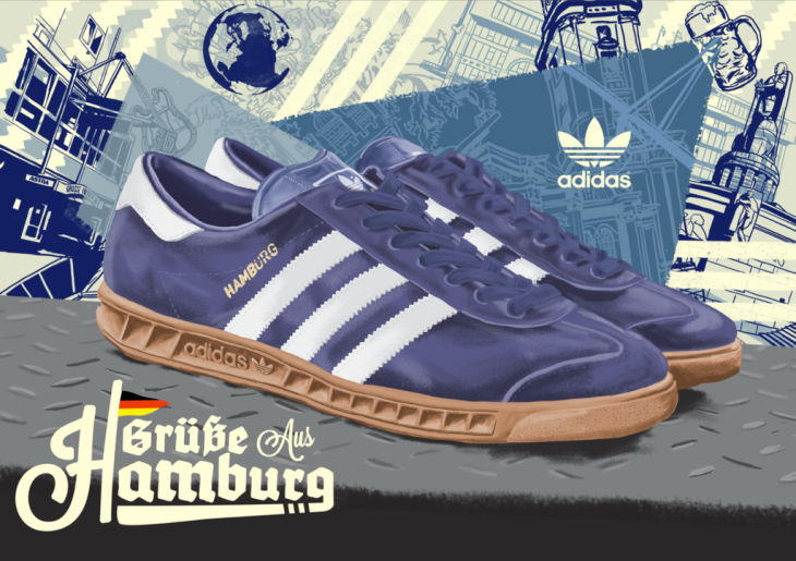 Screen-Shot-2014-03-14-at-15.04.10-1024x723