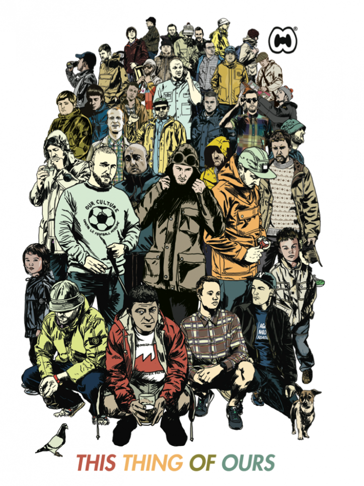 Screen Shot 2014-09-10 at 11.16.44