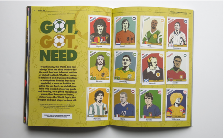 Screen Shot 2014-09-10 at 11.16.58