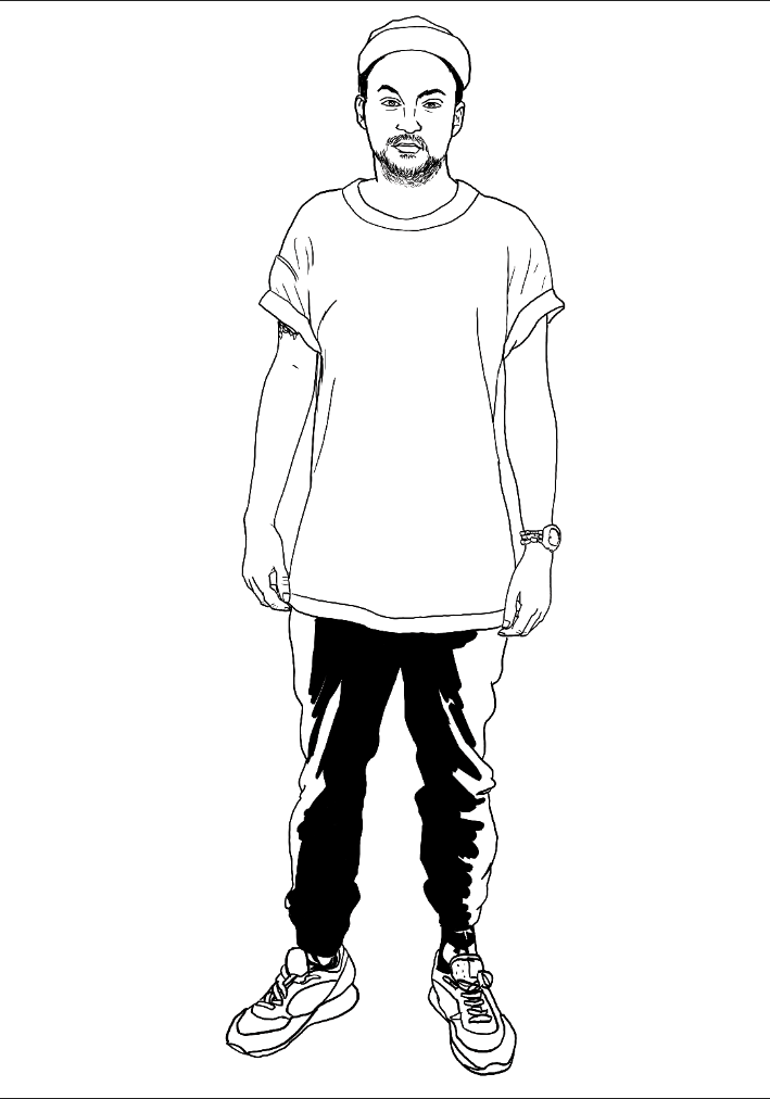 Screen Shot 2014-09-10 at 13.12.53