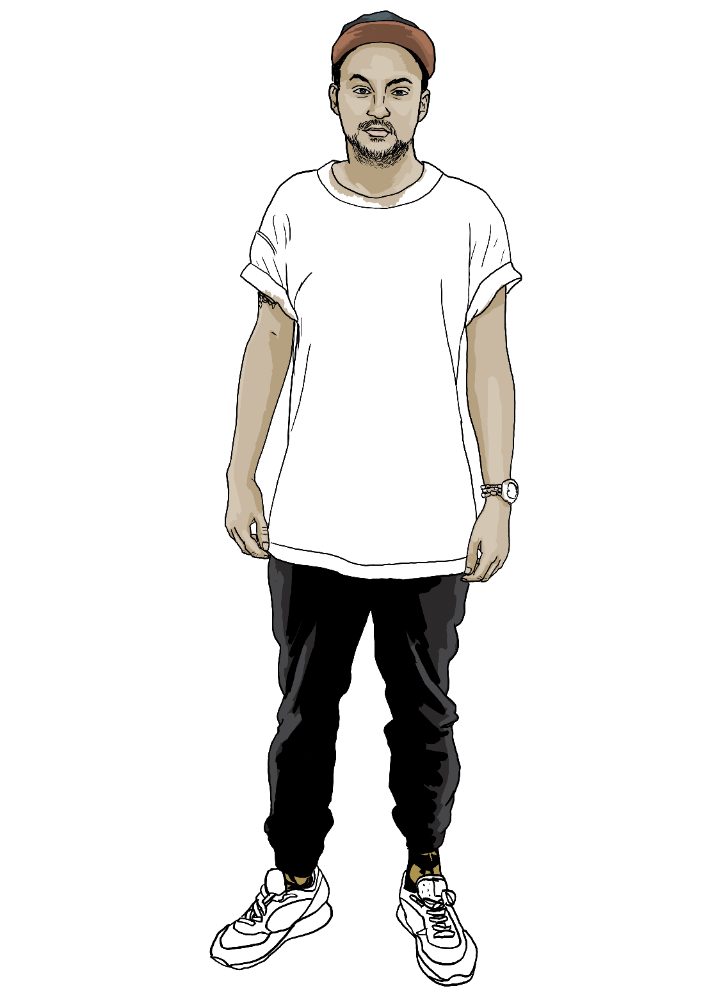 Screen Shot 2014-09-10 at 13.13.20