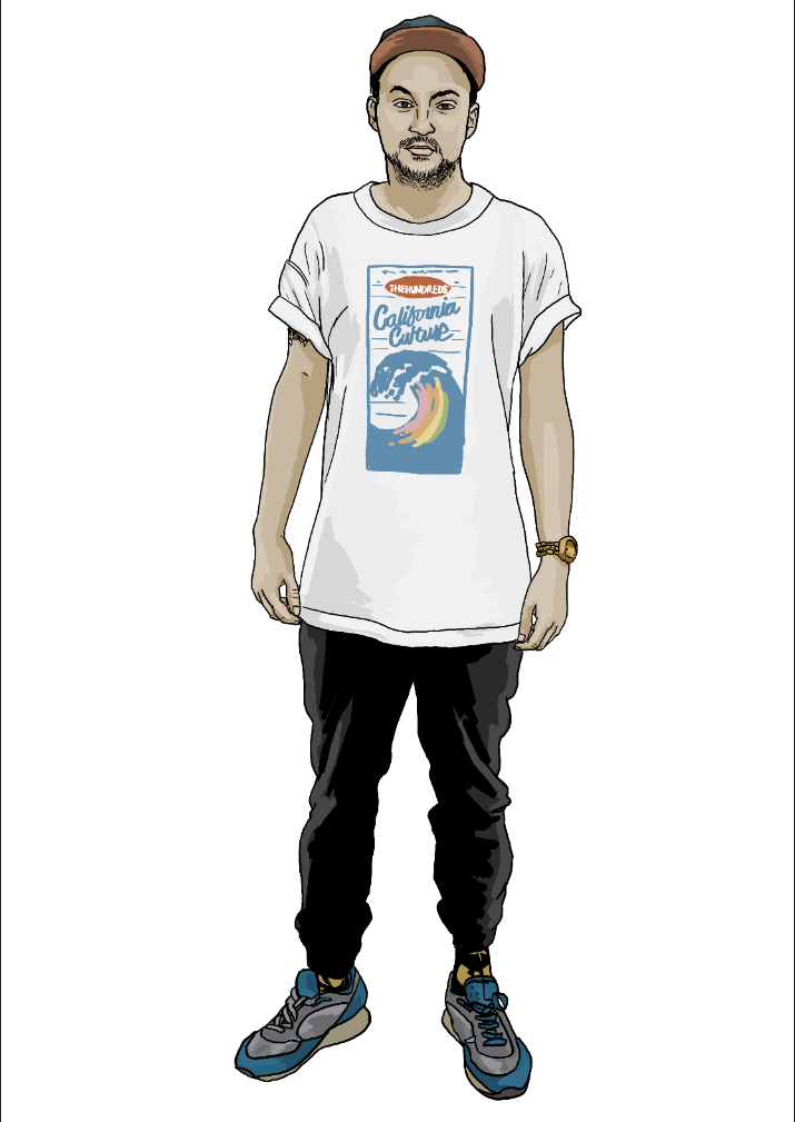 Screen Shot 2014-09-10 at 13.13.31