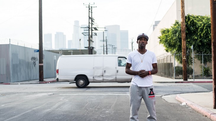 StevieWilliams_AYC_RyanAllan__007