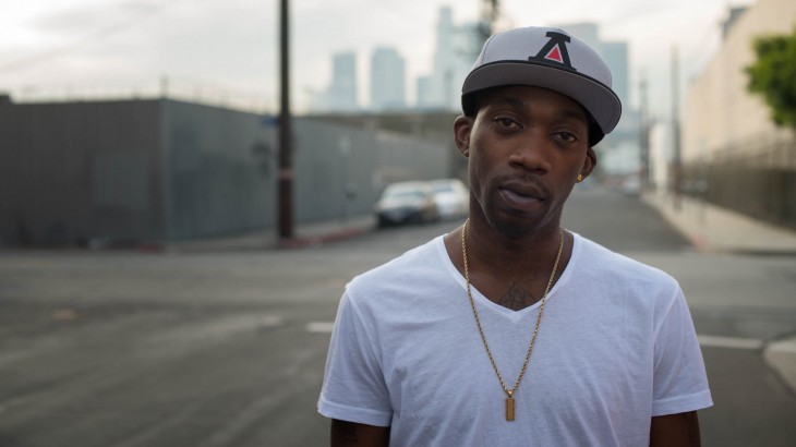 StevieWilliams_AYC_RyanAllan__046