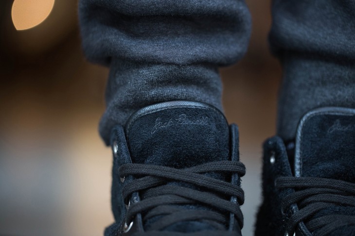 a-closer-look-at-the-invincible-for-converse-first-string-jack-purcell-johnny-3