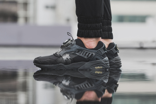 a-closer-look-at-the-sophia-chang-x-puma-trinomic-disc-pack-0